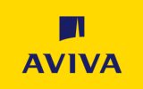 Aviva Pension