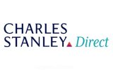 Charles Stanley Direct Investments