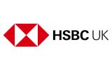 HSBC Banking