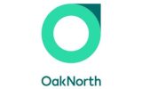 Oak North Savings