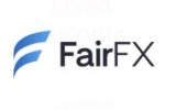 Fair FX International Money Transfer