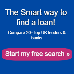 compare loans