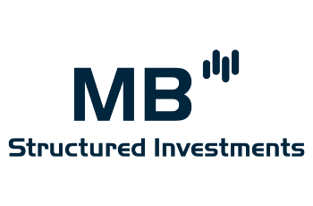 MB UK 4Y 100 Growth Deposit Plan | Fair Investment