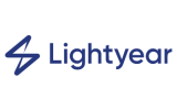 Lightyear Share Trading