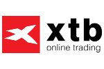 XTB Trading Platform