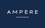 Ampere Business Banking
