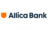 Allica Bank