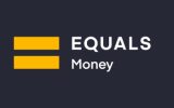 Equals Money International Money Transfer