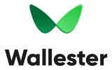 Wallester Business Banking Cards