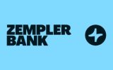 Zempler Banking