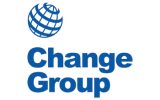 Change Group Foreign Currency Exchange