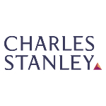 Charles Stanley Investment