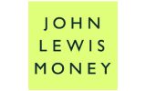 John Lewis Money