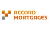 Accord Mortgages